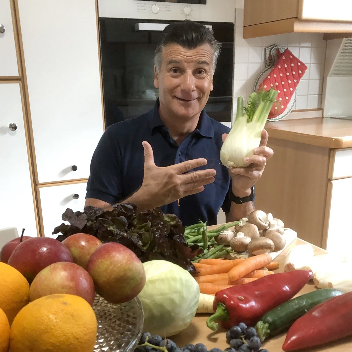 Bert-Nijsen_Bio Bert-Nijsen_Bio