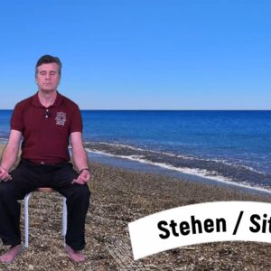 Meditation